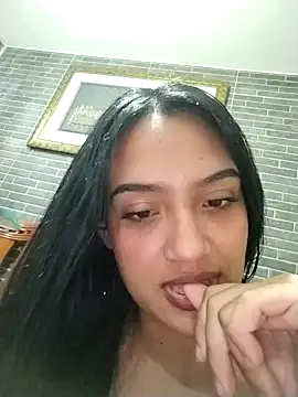 cynliu online show from 02/03/26, 06:40