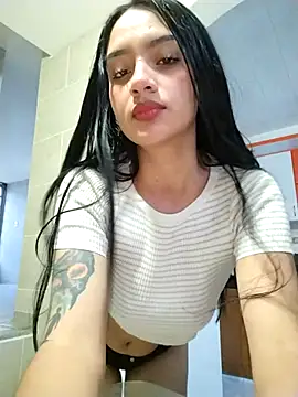 cynliu online show from 02/04/26, 10:47