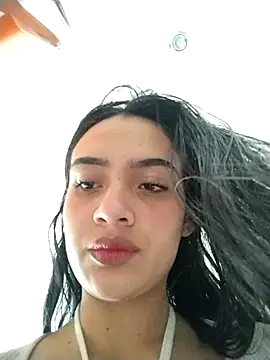 cynliu online show from 02/06/26, 09:29