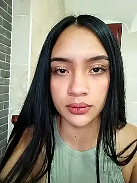 cynliu online show from 02/09/26, 08:46