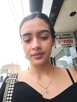 cynliu online show from 03/27/26, 05:56