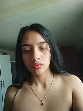 cynliu online show from 06/11/26, 07:34