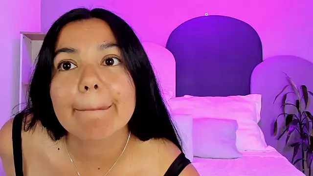 MiaFoxx149 online show from 02/24/26, 11:14