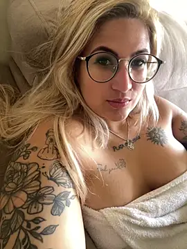 esposatattoo online show from 02/11/26, 05:18