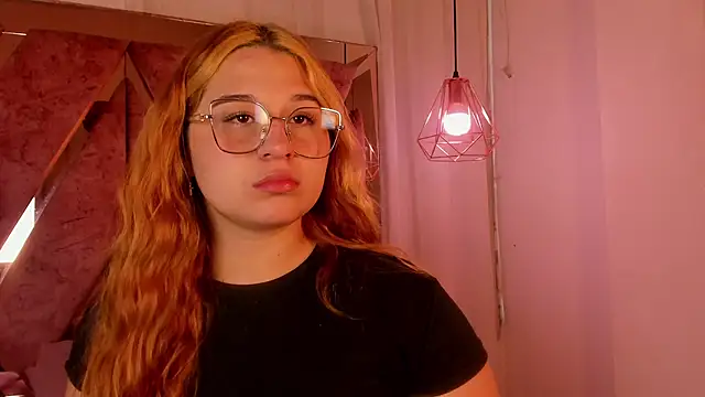 shantal cooper  online show from 02/05/26, 09:08