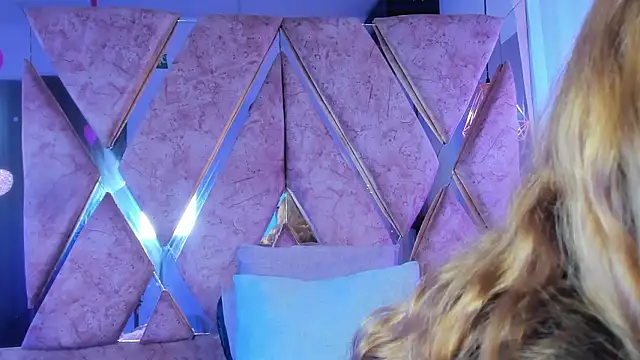 shantal cooper  online show from 03/06/26, 07:10