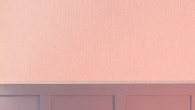 Annia-Greco online show from 03/17/26, 07:17