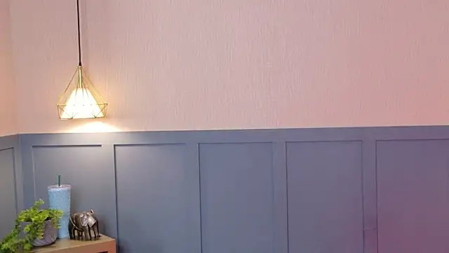 Annia-Greco online show from 04/08/26, 08:09