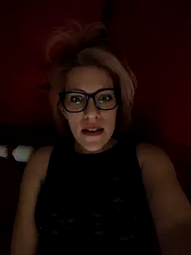 PolomaAndBobo online show from 02/08/26, 01:31