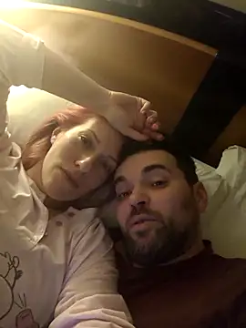 PolomaAndBobo online show from 02/14/26, 12:40