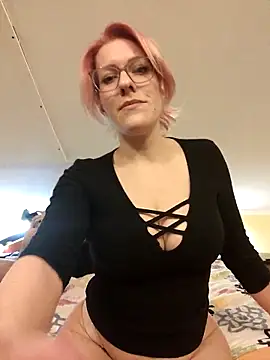 PolomaAndBobo online show from 03/07/26, 11:46