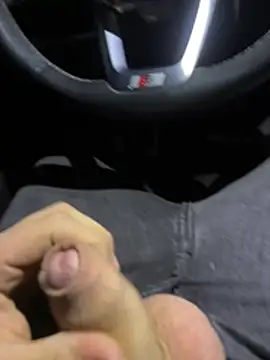 Snapshot of Lennart1869 chatting on 02/16/26, 08:16 Lennart1869 online show from 02/16/26, 08:16