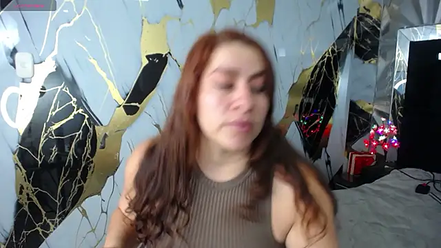 Alison-mar online show from 03/10/26, 07:52