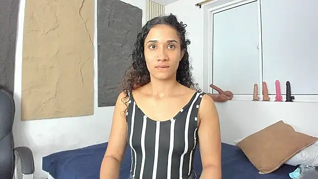 marian rios online show from 02/10/26, 11:03