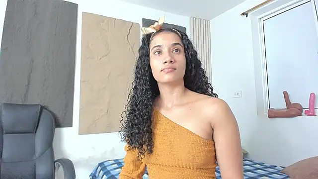 marian rios online show from 03/31/26, 10:59