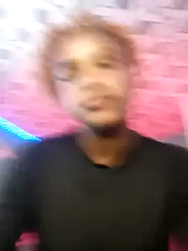 kathgate online show from 02/04/26, 02:34