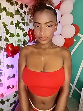 kathgate online show from 02/09/26, 02:43