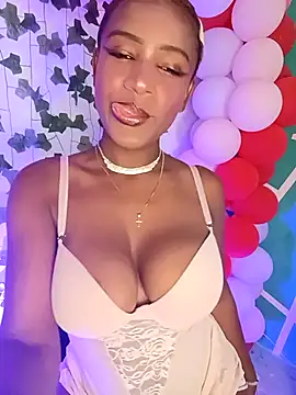 kathgate online show from 02/13/26, 01:40