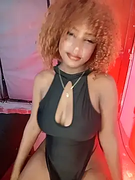 kathgate online show from 03/14/26, 02:22