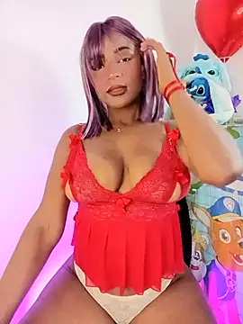 kathgate online show from 03/25/26, 02:56