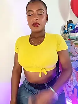 kathgate online show from 04/15/26, 02:35