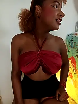 kathgate online show from 04/18/26, 03:05