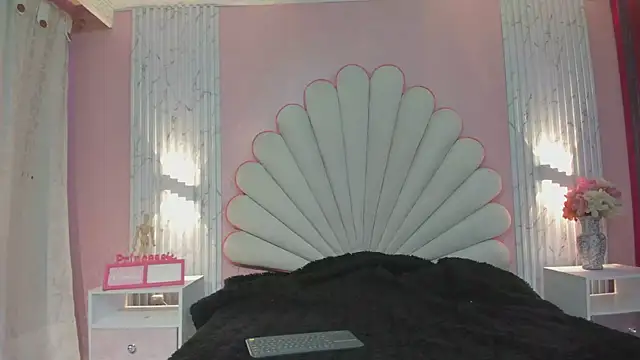 Kateemos online show from 02/23/26, 02:03