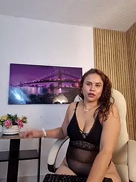 alennax online show from 04/10/26, 12:32