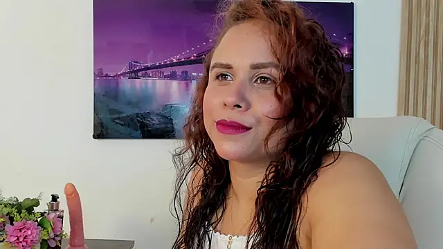 alennax online show from 04/15/26, 12:34