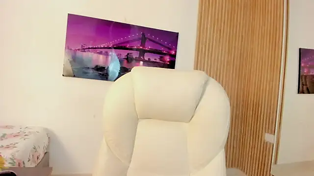 alennax online show from 04/16/26, 12:17