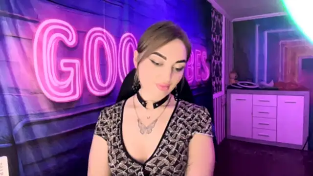 Vellora  online show from 02/19/26, 06:37