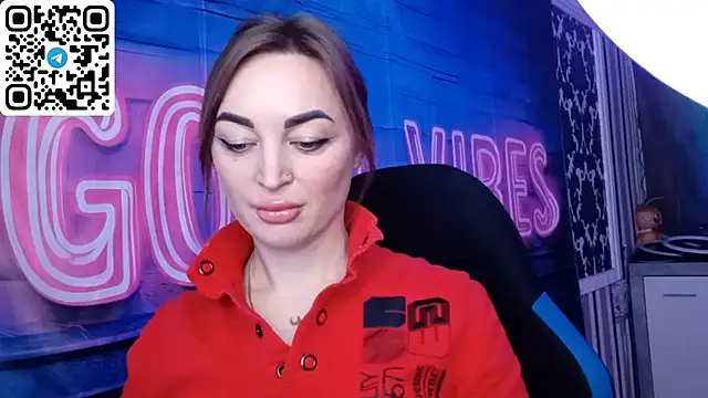 Vellora  online show from 02/21/26, 10:27