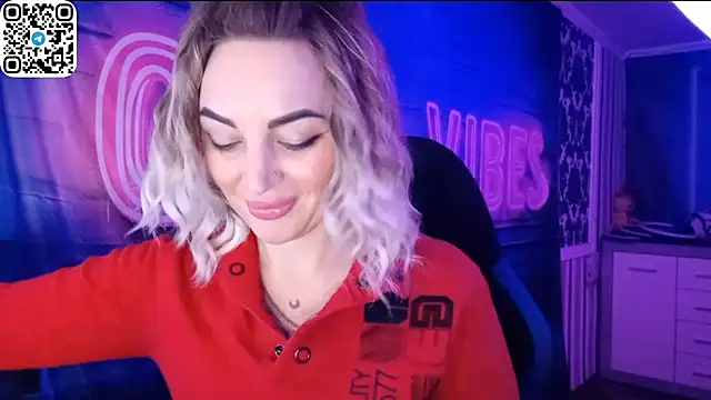 Vellora  online show from 02/23/26, 06:16