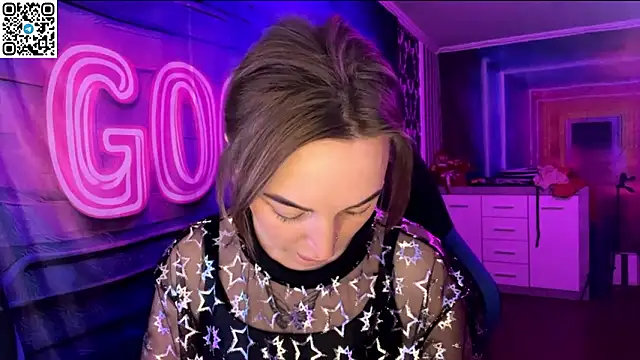 Vellora  online show from 03/17/26, 08:12