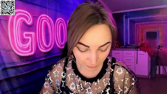 Vellora  online show from 03/29/26, 08:03