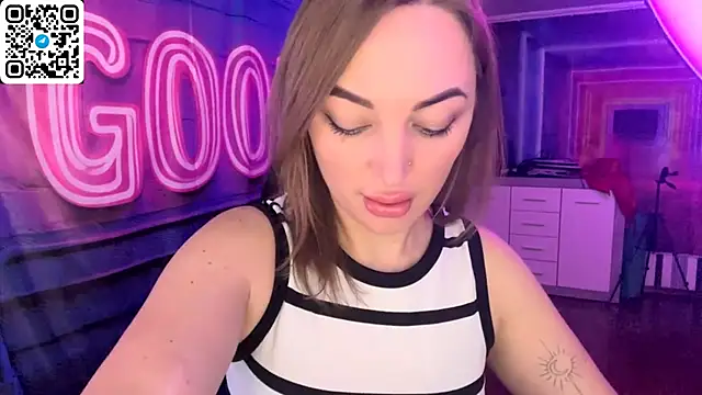 Vellora  online show from 04/03/26, 10:24