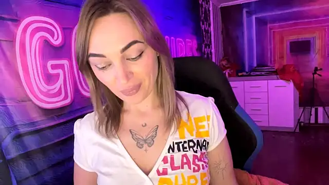 Vellora  online show from 04/06/26, 04:19