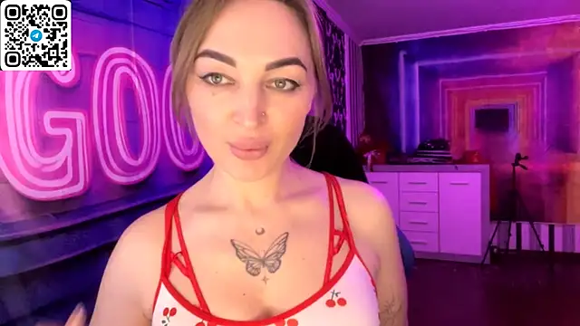 Vellora  online show from 04/19/26, 07:16