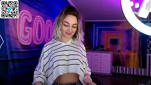 Vellora  online show from 04/20/26, 10:29