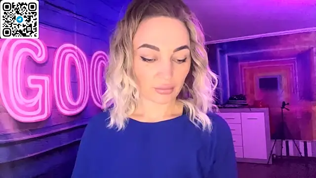 Vellora  online show from 04/21/26, 06:23