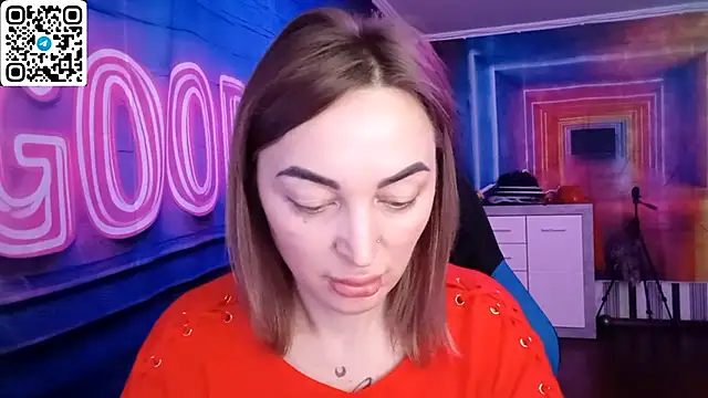 Snapshot of Vellora_ chatting on 05/06/26, 01:38 Vellora online show from 05/06/26, 01:38