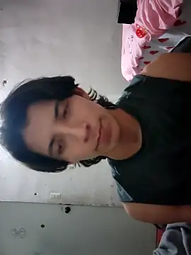 SolRakOF online show from 02/06/26, 03:11