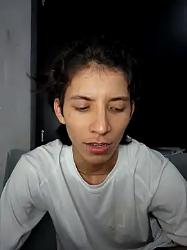 SolRakOF online show from 02/07/26, 04:05