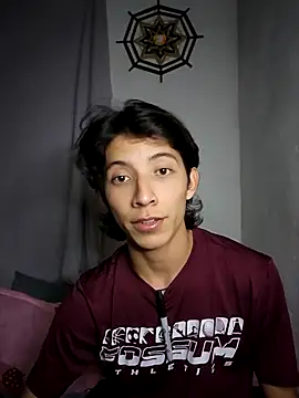 SolRakOF online show from 02/10/26, 02:48