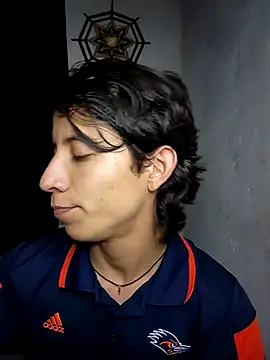 SolRakOF online show from 02/11/26, 03:00