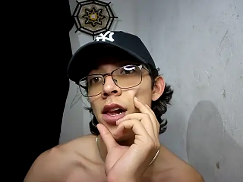 SolRakOF online show from 02/13/26, 05:25