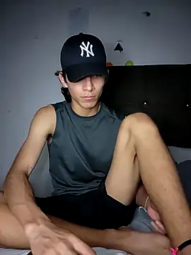 SolRakOF online show from 02/14/26, 03:14