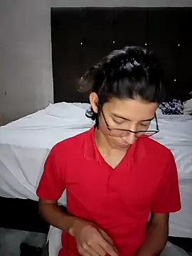 SolRakOF online show from 02/16/26, 04:14