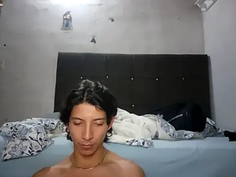 SolRakOF online show from 02/20/26, 03:23