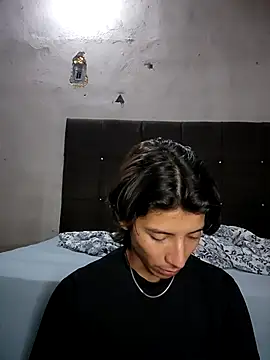 SolRakOF online show from 02/22/26, 02:59